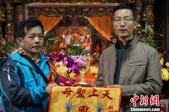 �_���_�����հ�ƌm�c���ދ�����R��ٛ����