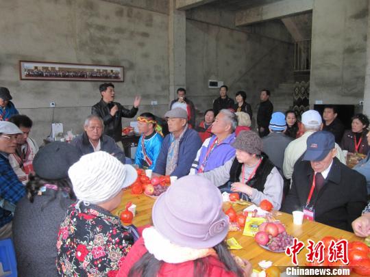 �_���ٔ������^Ŀ�L�ϸ������A�����l��