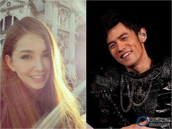 �ܽ܂��K͸¶��Y����(ji��)��18�՚W���e�k ֻՈ50��