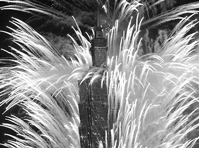 民眾有4天連假 臺灣跨年特別“瘋” 民眾有4天連假 臺灣跨年特別“瘋”