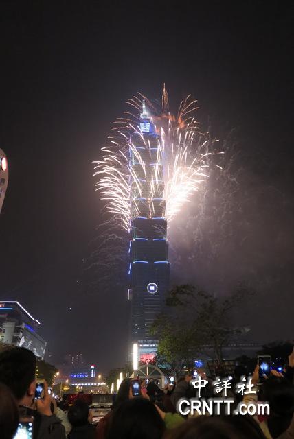 �_(t��i)��101���꟟�����貊ZĿ 118�f�˵���