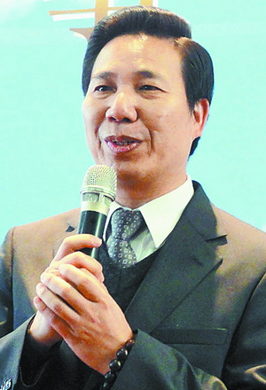 ���L���T�h�Lꐸ���:���T�B�T���ֵ���Ҫ���a