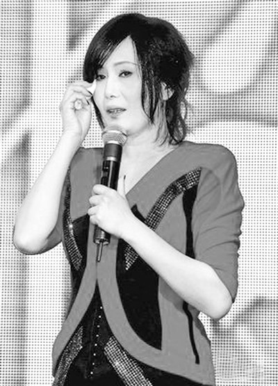 �}���Z����������[