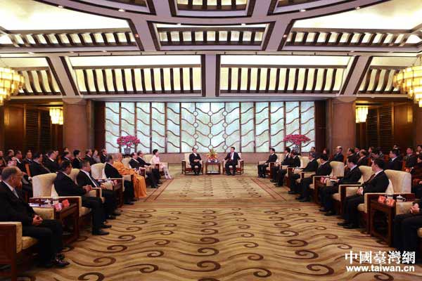 ������ƽ��Ε�Ҋ�_��ͬ�����l(f��)����Ҫ�vԒ�����x��2014��ɰ��P(gu��n)ϵʮ������