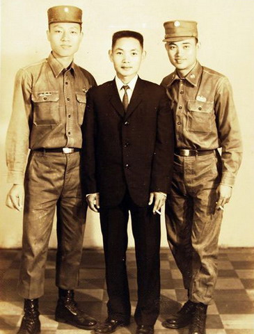 50����_���طN������ ��Ӌ����Ͷ��ꑴ��Γ�