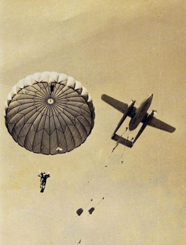 50����_���طN������ ��Ӌ(j��)����Ͷ��ꑴ��Γ�