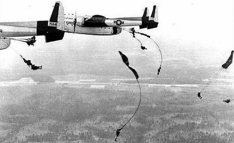 50����_(t��i)���طN������ ��Ӌ(j��)����Ͷ��ꑴ��Γ�