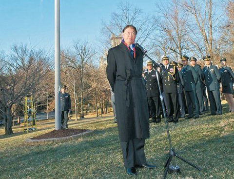 ������Ժ�l؟�_��Ԫ�������¼��������������ߡ�