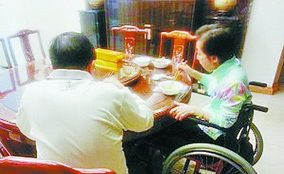 �����T����Ҋ���ˮ���ܡ��ԡ���������D��