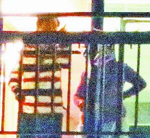 �����T����Ҋ�� �ˮ���ܡ��ԡ���ã����D��