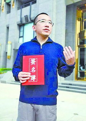 �����T����Ҋ�� �ˮ���ܡ��ԡ���������D��