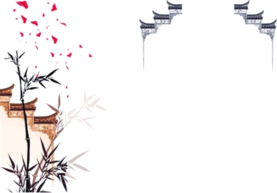 �_������Ժ��Ժʿ�Sһ�r���\�ô󔵓� ��Խ�ء��t�ǡ�