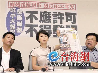 �_ý�����G������ʧݛՓꇵ��RӢ���݈�������