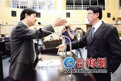 �_���h���L(f��ng)����Ӳ���h����ه�񡱾������ԣ�