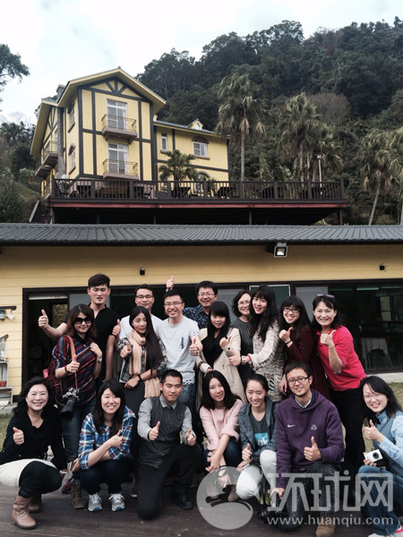 �_�Õ��y�ְٶȺ��x�����_�˸��_���������