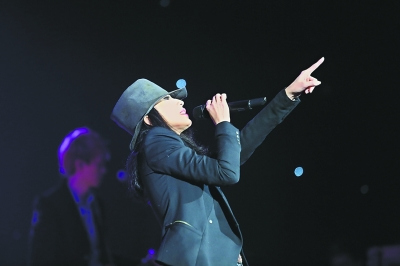 �����ݎ����(du��)��u�L���D��