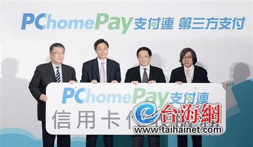 �����8����_����ͨ�^��������֧��������