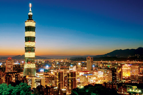 ���X���M�_������󡰴󿧡�