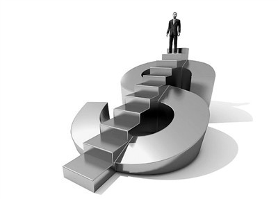 臺灣政治人物“下崗再就業(yè)”有學問 臺灣政治人物“下崗再就業(yè)”有學問