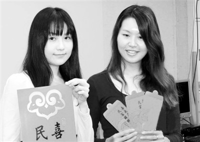 �_(t��i)�����������^(gu��)�ꡰ�c��ͬ��(l��)������(li��n)��С�~�t���ܚgӭ