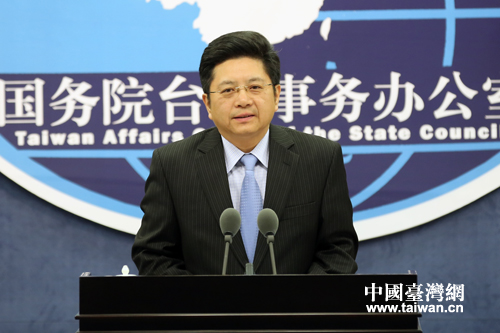 ����Ժ�_�����k���ҽ�������10�c�ڇ��_�k���l(f��)���d�e���������l(f��)�������������l(f��)�����ɇ��_�k���־��L�����l(f��)�����R�Թ����֡����Ї��_���W(w��ng) ������ �z��