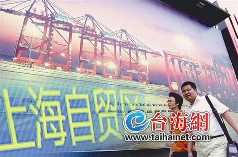 �B�T���Q�^���O�������ƶ����Ŀ3��1��ǰ����