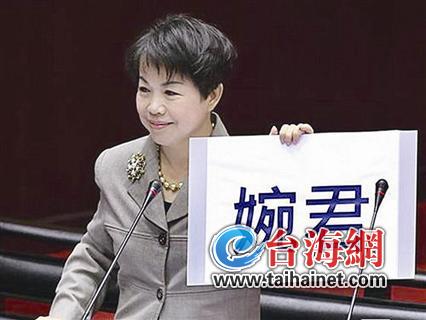 �{�G����ȡ�����W܊�������c��Ⲣ��