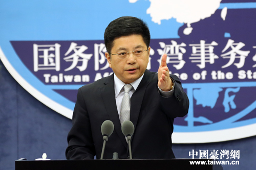 ��(gu��)�_(t��i)�k2��11�հl(f��)����(hu��)�۽�