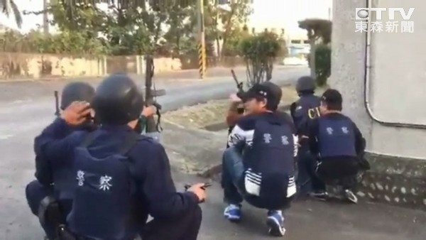 ���ے������m(x��)��6�ӷ��ԱM 2���|ƽ���@�