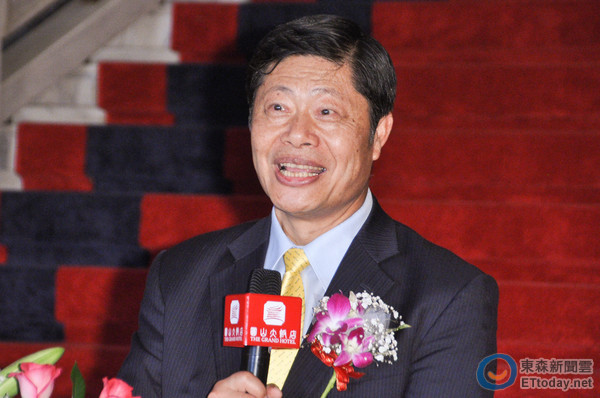 ���ے������m(x��)��6�ӷ��ԱM 2���|ƽ���@�