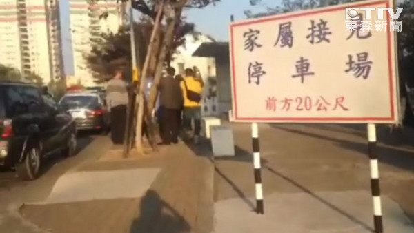 ���ے������m(x��)��6�ӷ��ԱM 2���|ƽ���@�