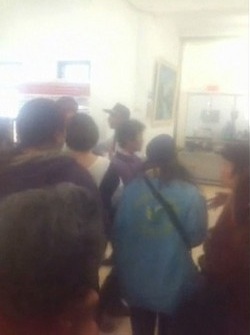 ���ے������m(x��)��6�ӷ��ԱM 2���|ƽ���@�