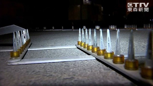 ���ے������m(x��)��6�ӷ��ԱM 2���|ƽ���@�