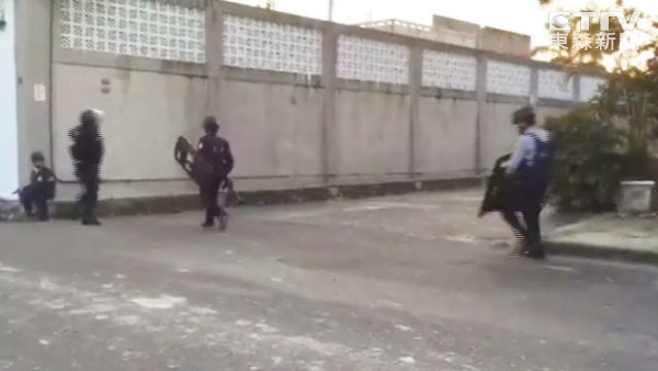 ���ے������m(x��)��6�ӷ��ԱM 2���|ƽ���@�