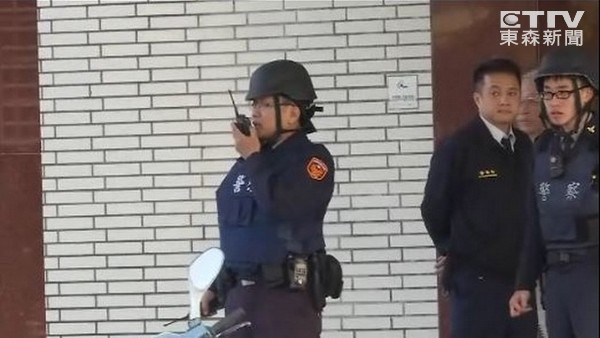 ���ے������m(x��)��6�ӷ��ԱM 2���|ƽ���@�