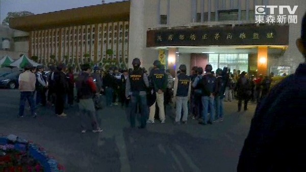 ���ے������m(x��)��6�ӷ��ԱM 2���|ƽ���@�