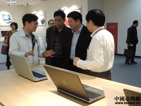 ���_�k���������������c�ؑcӢ�I�_�_�ɽ�����