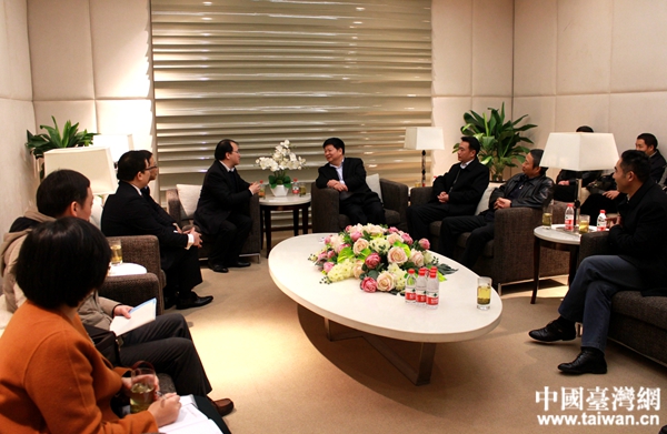 ���_�k���������������c�ɶ�Ⱥ��V���_����Մ��