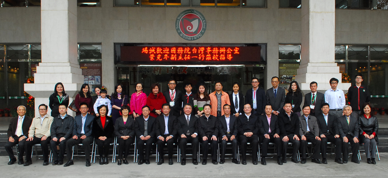 ��(gu��)�_(t��i)�k�������~�˶�����(ji��)ǰϦ���V�|���Lο��(w��n)�_(t��i)��