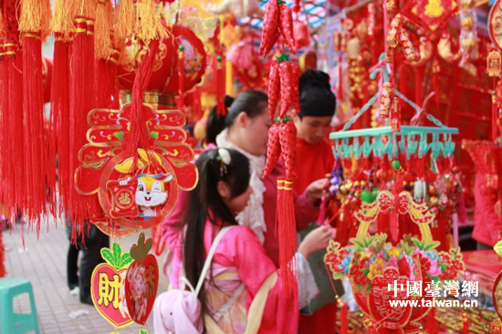 �ؼ��^�꣺�������һ���}�����^������