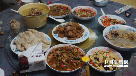 �ؼ��^(gu��)�꣺�������һ��(ch��ng)�}�����^(gu��)����(x��)��