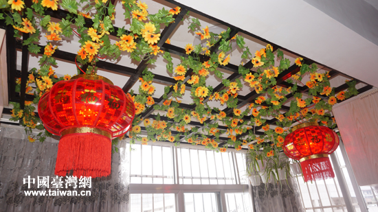 �ؼ��^�꣺�������һ���}�����^������