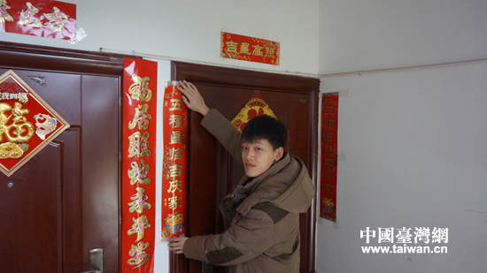 �ؼ��^�꣺�������һ��(ch��ng)�}�����^����(x��)��