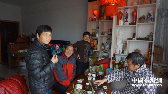 �ؼ��^�꣺�������һ��(ch��ng)�}�����^����(x��)��