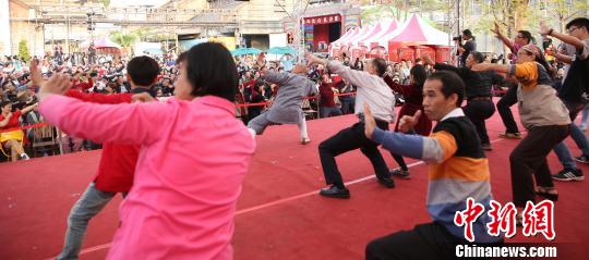 ���ֹ����L���_�� �_���ۺ��߬F(xi��n)�W�F(xi��n)�u