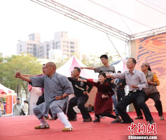 ���ֹ����L���_�� �_���ۺ��߬F(xi��n)�W�F(xi��n)�u