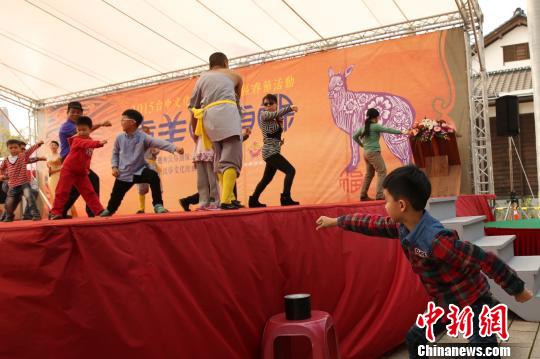 ���ֹ����L���_�� �_���ۺ��߬F(xi��n)�W�F(xi��n)�u