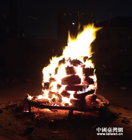 ������ʮ��������ȼ��������