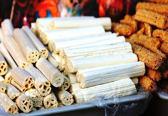 �ؼ��^�꣺׃���Ќ��؃��r��ӛ��