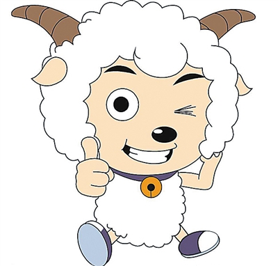 �±��л����fُ�̘��ڙ�(qu��n) ϲ�����w�M�_�����